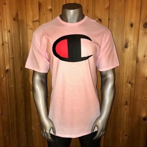 mens tall athletic shirts